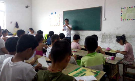 1469352669918030737.jpg 4_副本.jpg