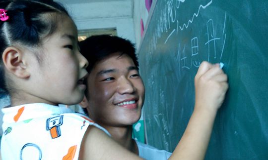 1469352666362029330.jpg 3_副本.jpg