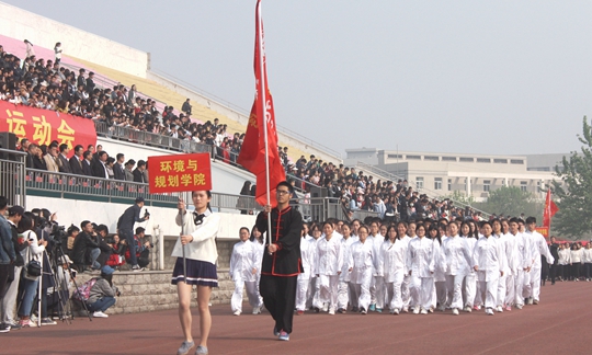 1492080274829035583.jpg 2.jpg